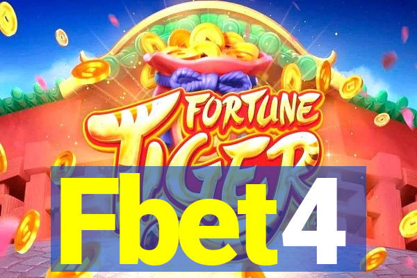 Fbet4