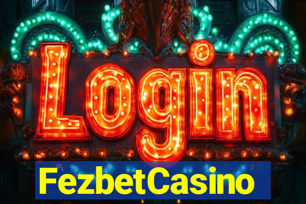 FezbetCasino