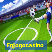 Fgjogocasino