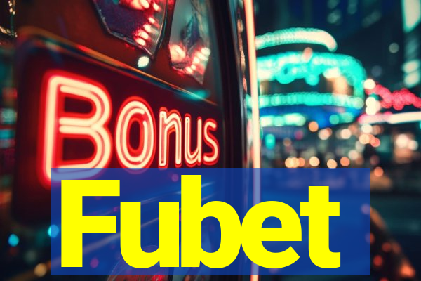 Fubet