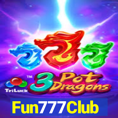 Fun777Club