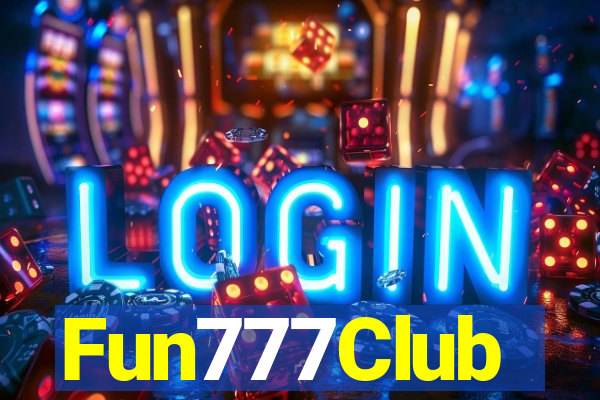 Fun777Club