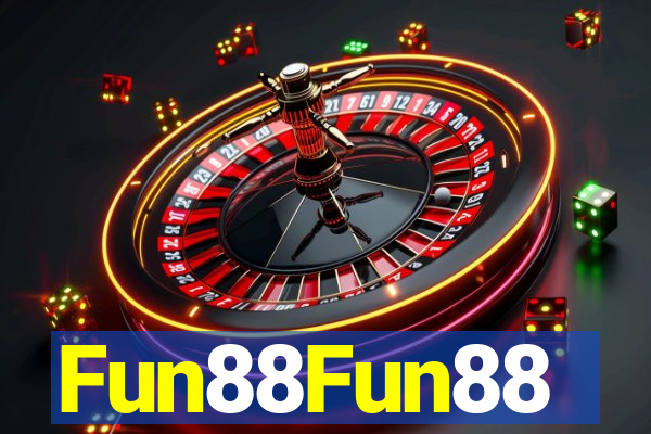 Fun88Fun88