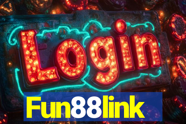 Fun88link