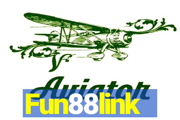 Fun88link