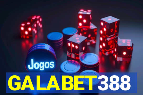 GALABET388