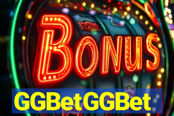 GGBetGGBet