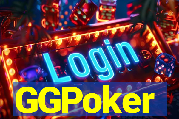 GGPoker