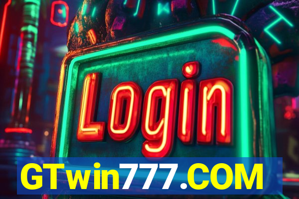 GTwin777.COM