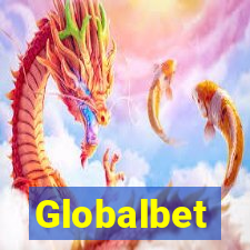 Globalbet