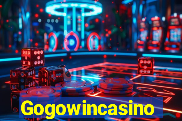 Gogowincasino