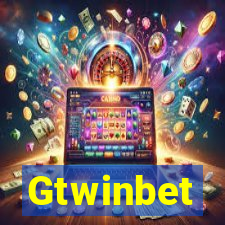 Gtwinbet