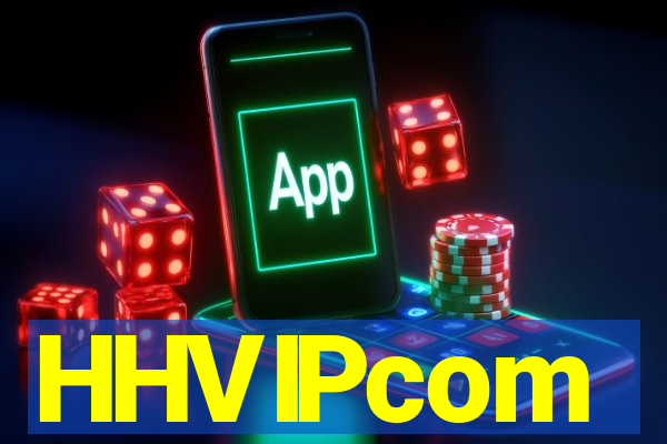 HHVIPcom