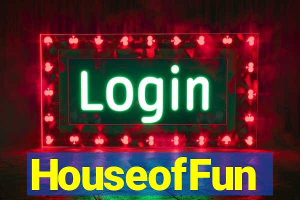 HouseofFun