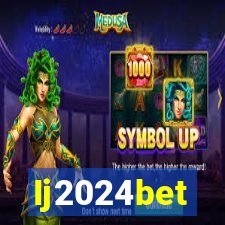 Ij2024bet