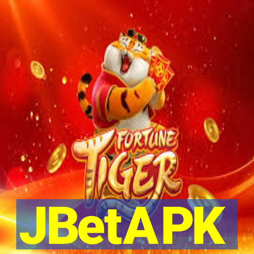 JBetAPK