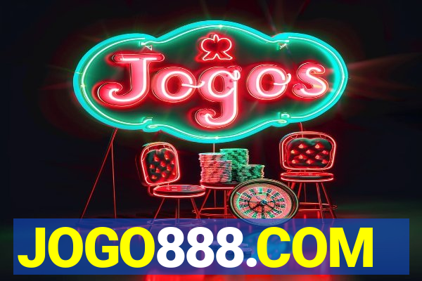 JOGO888.COM