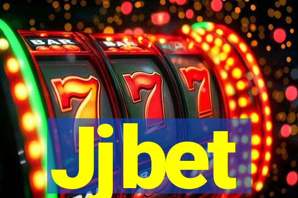 Jjbet