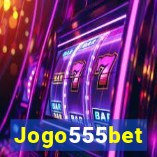 Jogo555bet