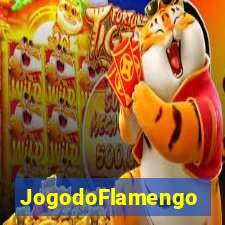 JogodoFlamengo