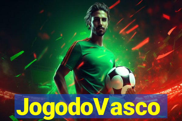 JogodoVasco