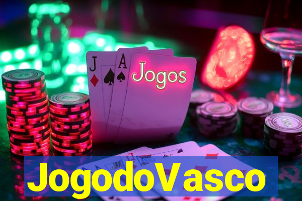 JogodoVasco