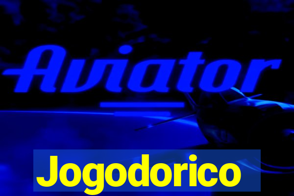 Jogodorico