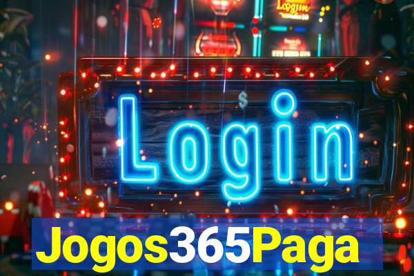 Jogos365Paga