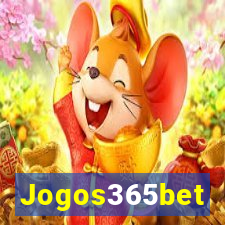 Jogos365bet