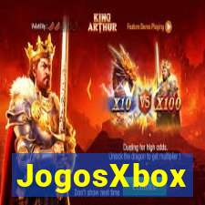 JogosXbox