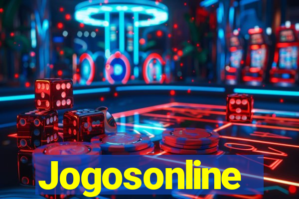 Jogosonline