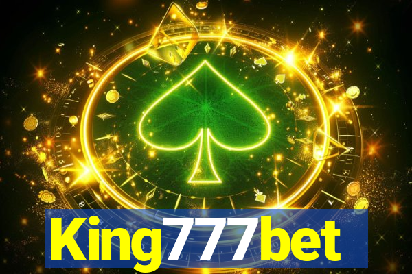 King777bet