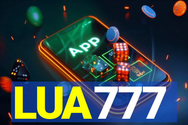 LUA777