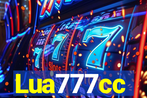 Lua777cc