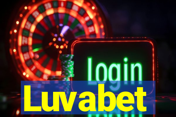 Luvabet