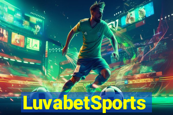 LuvabetSports