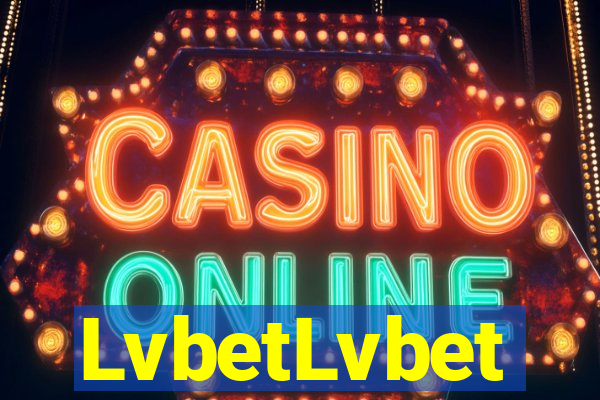 LvbetLvbet