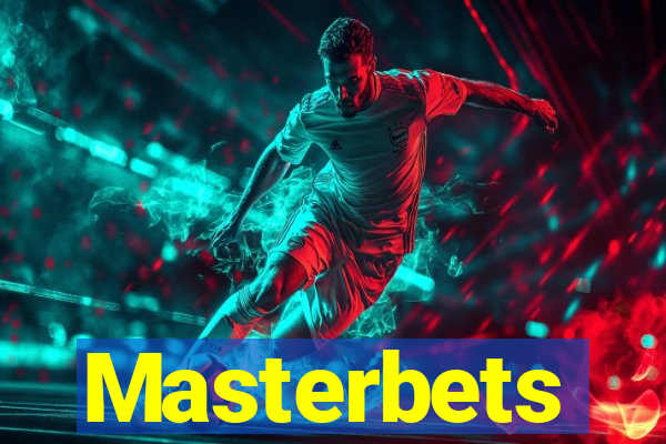 Masterbets