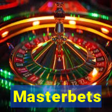 Masterbets