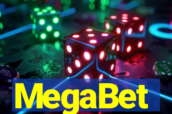 MegaBet