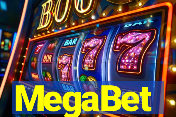 MegaBet