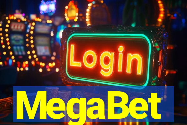 MegaBet