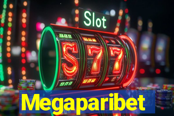 Megaparibet