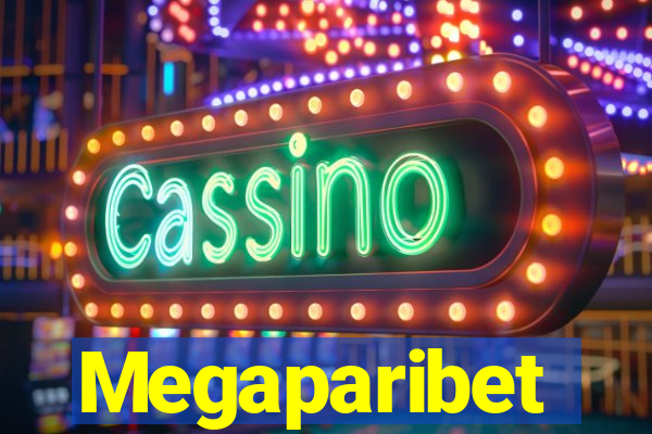 Megaparibet