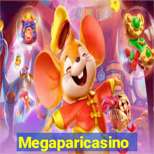 Megaparicasino