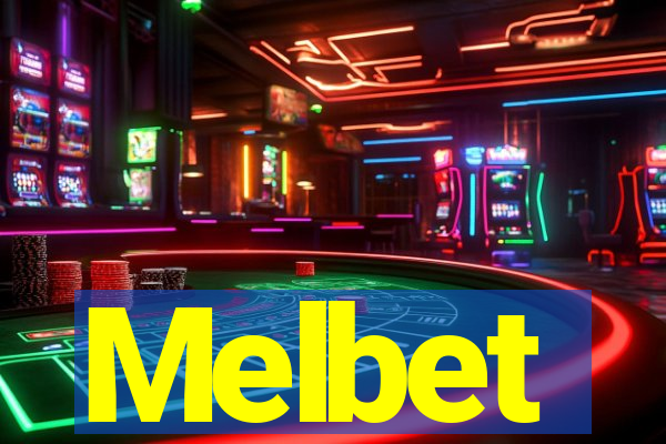 Melbet