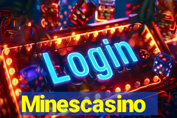 Minescasino