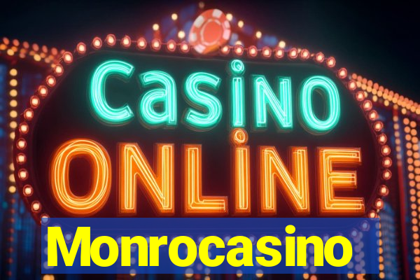 Monrocasino