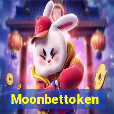 Moonbettoken