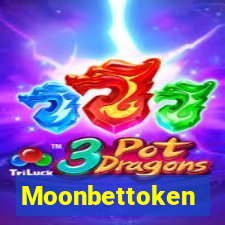 Moonbettoken